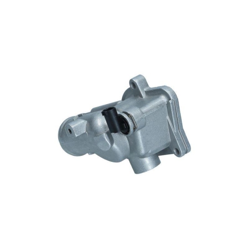 KAMOKA Thermostat, K&uuml;hlmittel 7710150