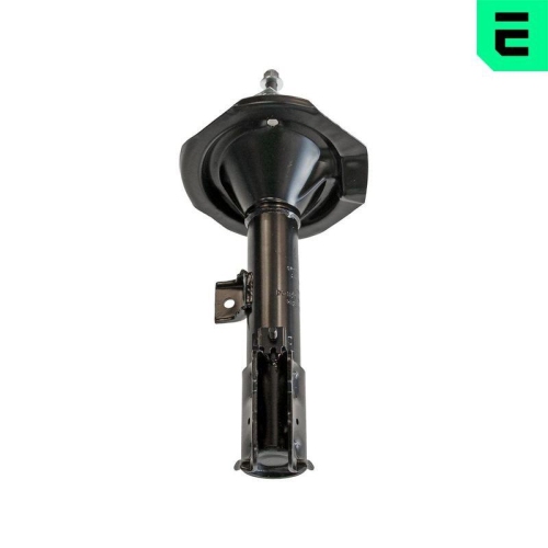 OPTIMAL Sto&szlig;d&auml;mpfer A-3900GR