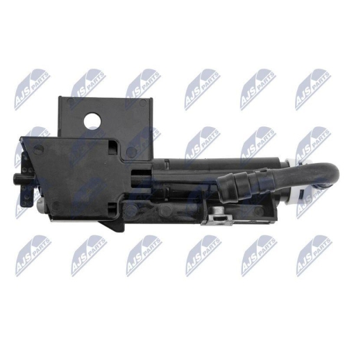 NTY Waschwasserd&uuml;se, Scheinwerferreinigung EDS-SB-013