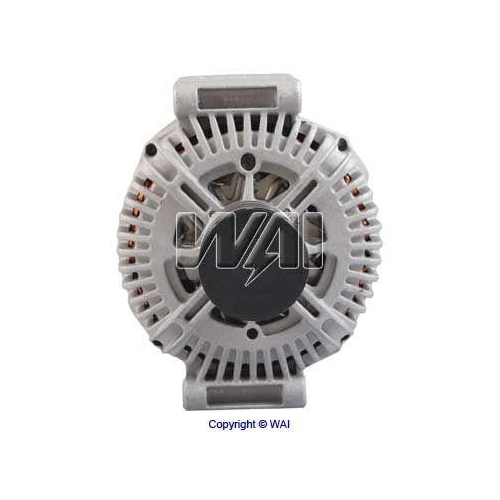 WAI Generator 11309N