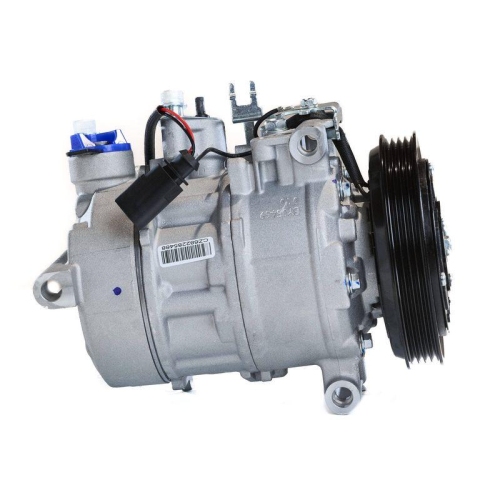WAECO Kompressor, Klimaanlage AirCon Parts 8880100623