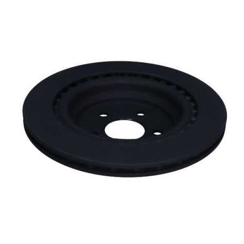 QUARO Bremsscheibe QUARO HIGH CARBON QD4538HC