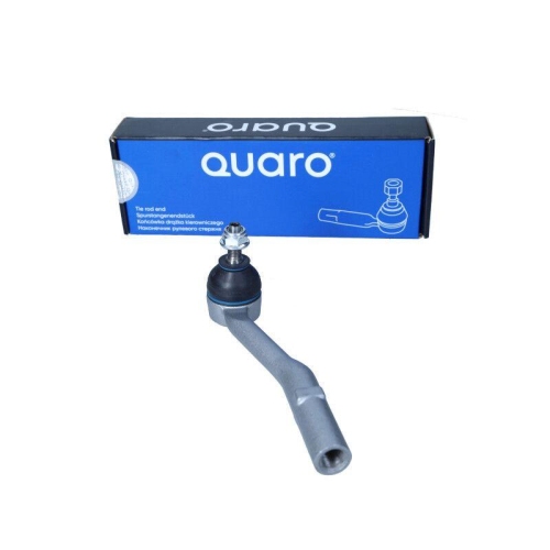 QUARO Spurstangenkopf QS1183/HQ