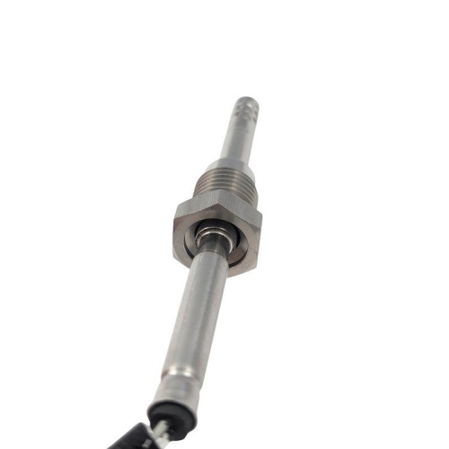 AUTLOG Sensor, Abgastemperatur AS3130