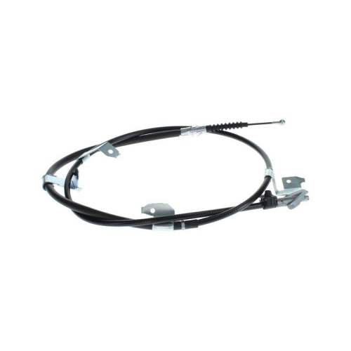 BOSCH Seilzug, Feststellbremse 1 987 482 652