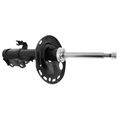 MAPCO Stoßdämpfer 40267