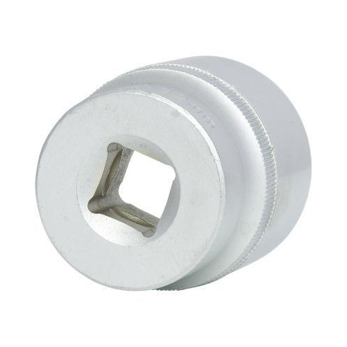 1/2 Zoll Sechskant-Stecknuss, 32mm KS TOOLS 917.1232