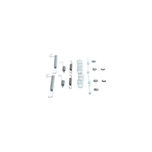 BOSCH Zubeh&ouml;rsatz, Bremsbacken 1 987 475 098