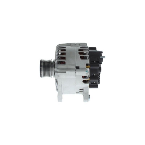 BOSCH Generator 1 986 A00 084