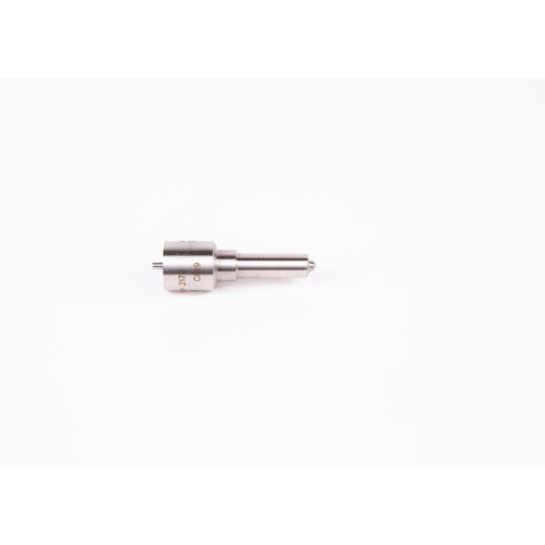 BOSCH Einspritzd&uuml;se 0 433 172 178