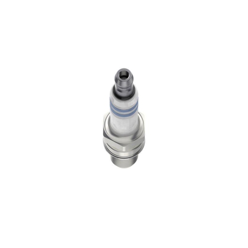 BOSCH Zündkerze Nickel 0 242 135 801
