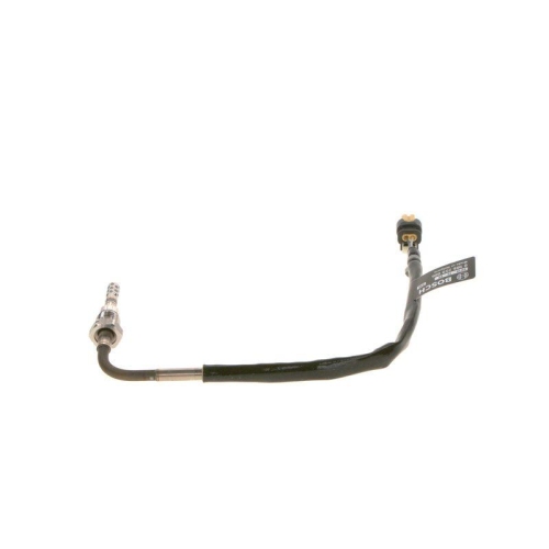 BOSCH Sensor, Abgastemperatur 0 986 259 086