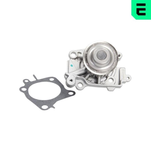 OPTIMAL Wasserpumpe, Motork&uuml;hlung AQ-2181