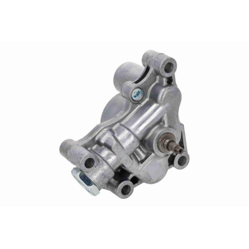 ACKOJA &Ouml;lpumpe Green Mobility Parts