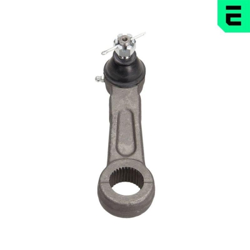 OPTIMAL Lenkzwischenhebel