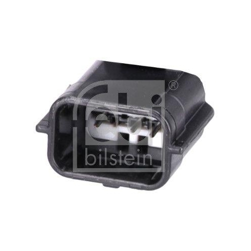 FEBI BILSTEIN AGR-Ventil 194365