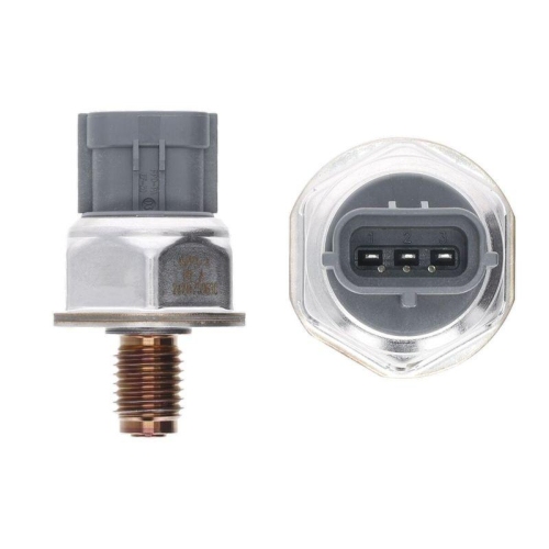 VALEO Sensor, Kraftstoffdruck 367093