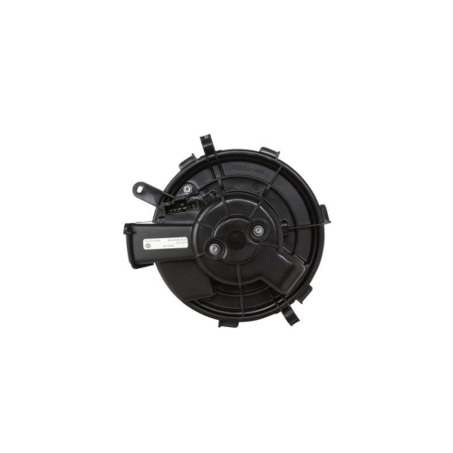 HELLA Innenraumgebl&auml;se 8EW 366 401-001