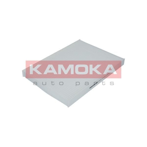 KAMOKA Filter, Innenraumluft F400101
