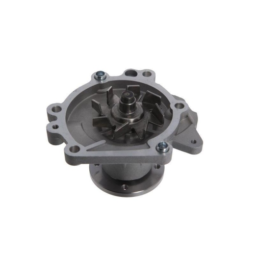 VALEO Wasserpumpe, Motork&uuml;hlung 539056