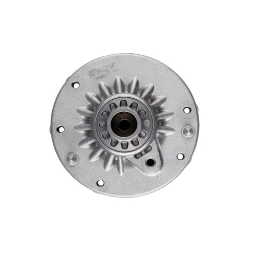 BILSTEIN Federbeinst&uuml;tzlager BILSTEIN - B1 Service Parts 12-303144