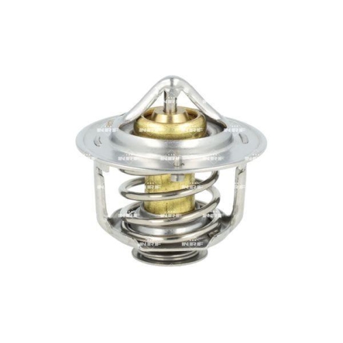 NRF Thermostat, K&uuml;hlmittel 725484