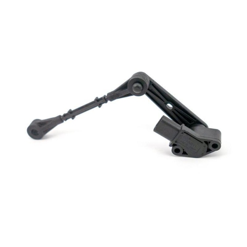 Arnott Sensor, Leuchtweitenregulierung RH-5169