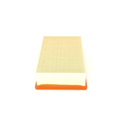 BOSCH Luftfilter 1 457 429 792