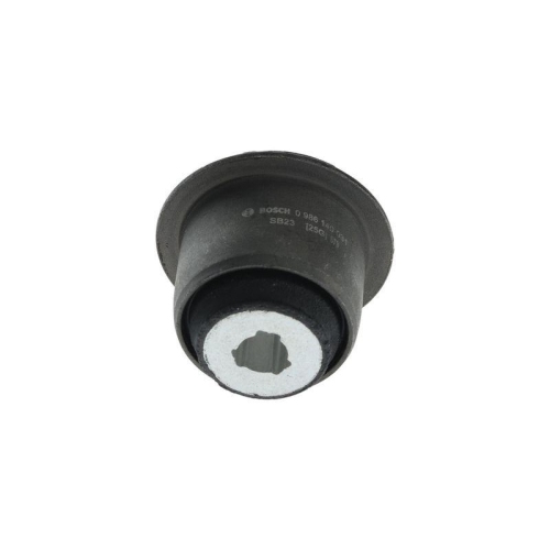 BOSCH Lagerung, Lenker 0 986 140 031