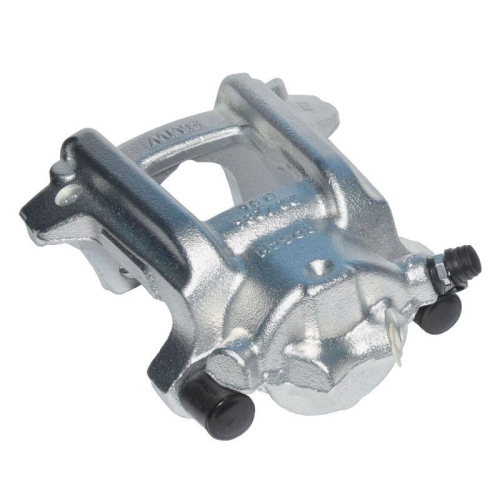 FTE Bremssattel 9290066