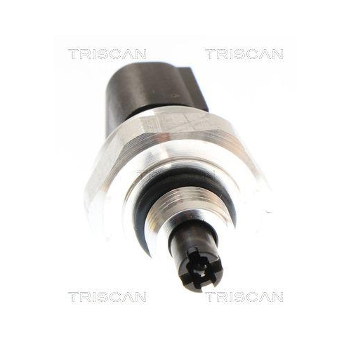 TRISCAN Druckschalter, Klimaanlage 8889 11002