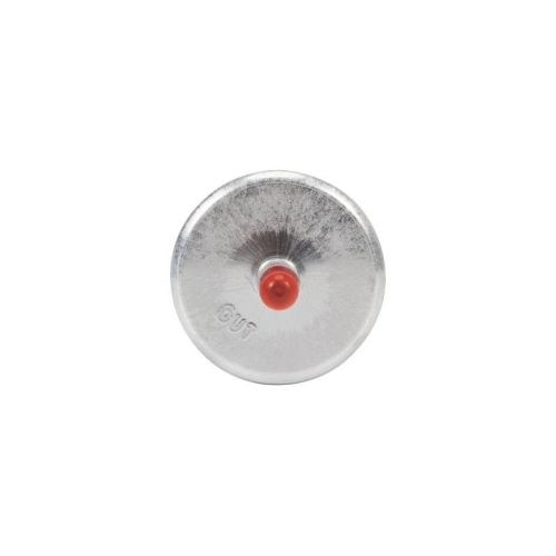 HELLA Kraftstofffilter 8ZF 366 110-551