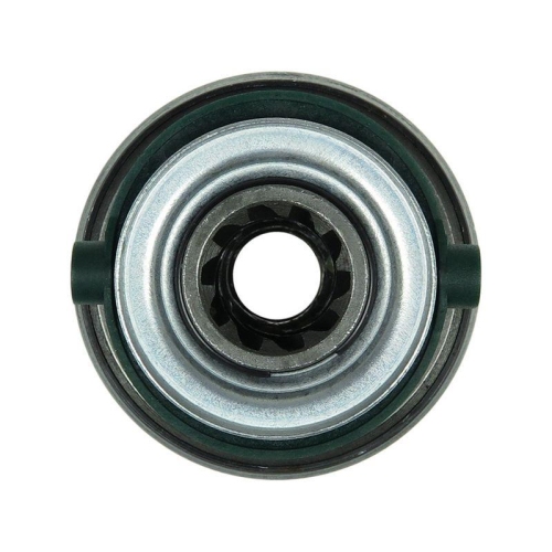 AS-PL Freilaufgetriebe, Starter AS SD0093