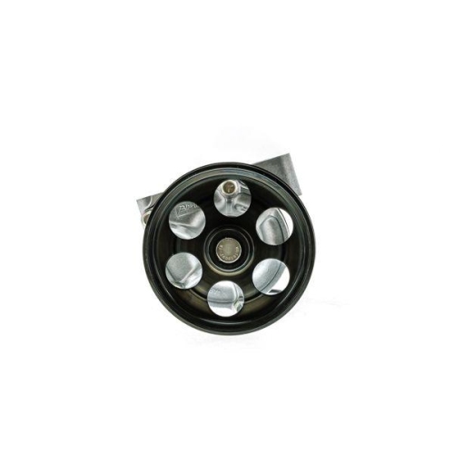 AISIN Wasserpumpe, Motork&uuml;hlung WPT-011