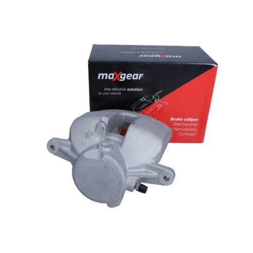 MAXGEAR Bremssattel 82-1043