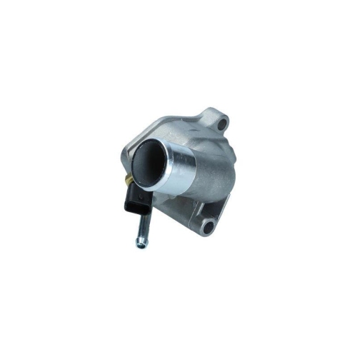 KAMOKA Thermostat, K&uuml;hlmittel 7710152