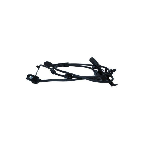 KAMOKA Sensor, Raddrehzahl 1060577