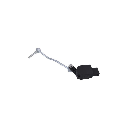 KAMOKA Sensor, Leuchtweitenregulierung 4310067