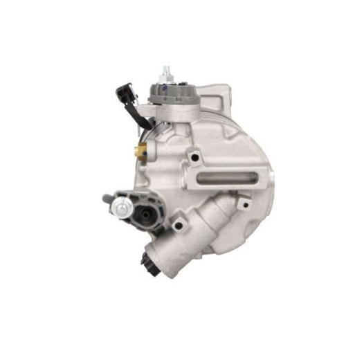 THERMOTEC Kompressor, Klimaanlage KTT090441