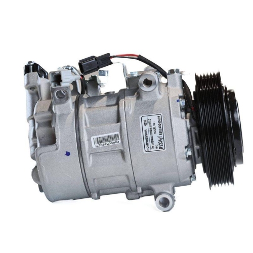 WAECO Kompressor, Klimaanlage 8880100628