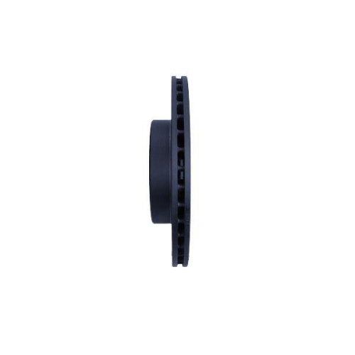 QUARO Bremsscheibe QUARO HIGH CARBON QD5414HC