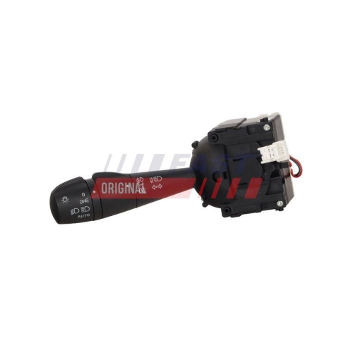 FAST Lenkstockschalter FT82136