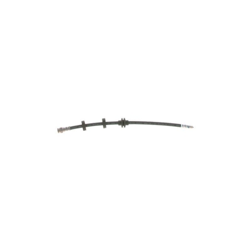 BOSCH Bremsschlauch 1 987 476 346