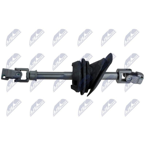 NTY Lenkwelle SKK-AU-002