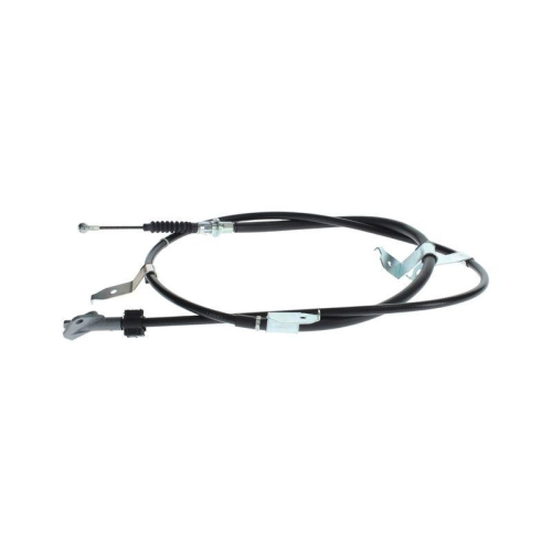 BOSCH Seilzug, Feststellbremse 1 987 482 653