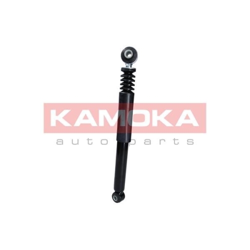 KAMOKA Sto&szlig;d&auml;mpfer 2000861