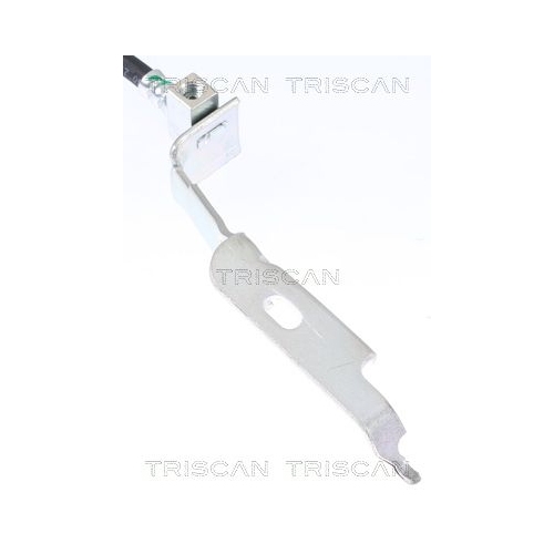 TRISCAN Bremsschlauch 8150 80211