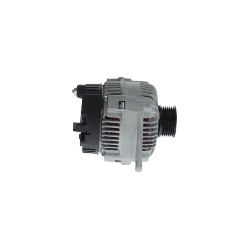 BOSCH Generator 1 986 A01 694