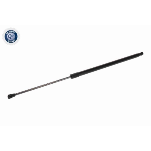 VAICO Gasfeder, Koffer-/Laderaum Q+, Erstausrüsterqualität V40-2413