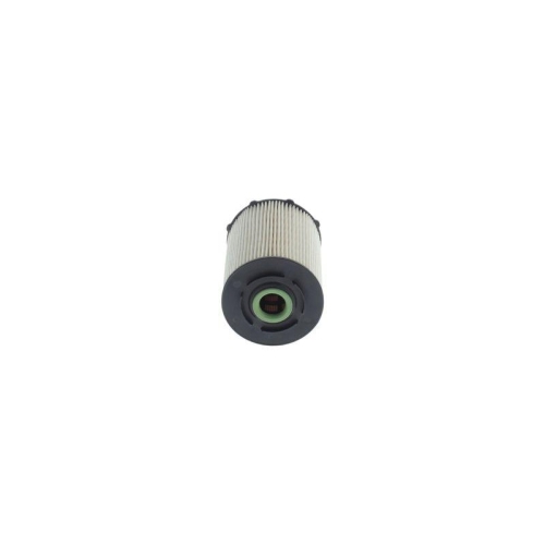 BOSCH Kraftstofffilter F 026 402 152